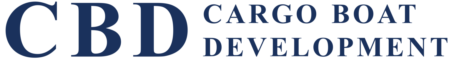 cbd – Cargo Boat Development Company PLC