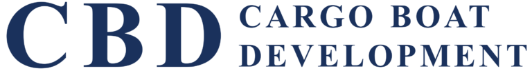 cbd – Cargo Boat Development Company PLC